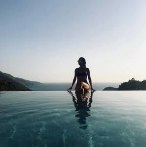 Meet your Posher, Merve